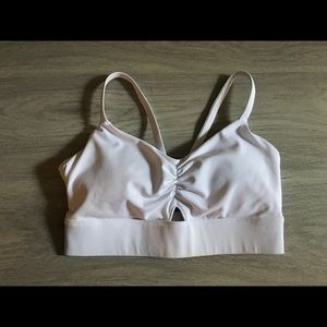 Fabletics Sports Bra